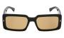 SUNGLASSES DSQUARED2 ICON 0029/S 71C70 5519