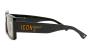 SUNGLASSES DSQUARED2 ICON 0029/S 71C70 5519