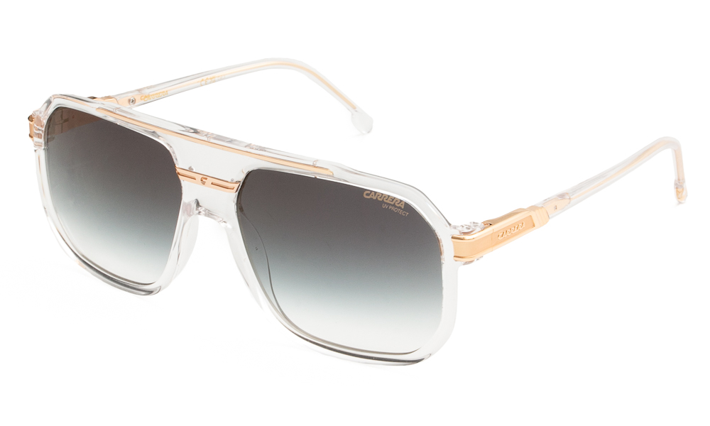 ΓΥΑΛΙΑ ΗΛΙΟΥ CARRERA CARRERA 1077/S REJD6 6016 1