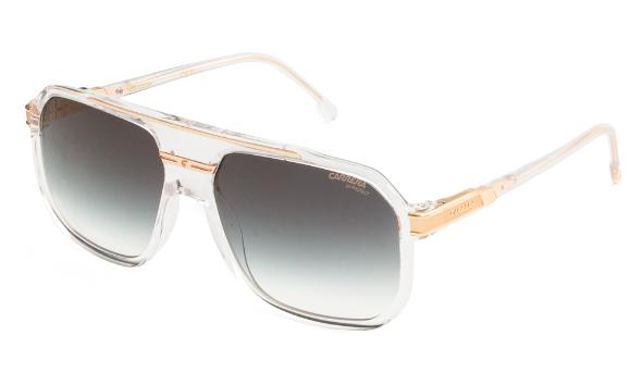 ΓΥΑΛΙΑ ΗΛΙΟΥ CARRERA CARRERA 1077/S REJD6 6016