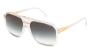 ΓΥΑΛΙΑ ΗΛΙΟΥ CARRERA CARRERA 1077/S REJD6 6016