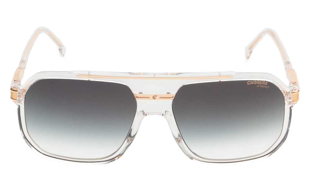 ΓΥΑΛΙΑ ΗΛΙΟΥ CARRERA CARRERA 1077/S REJD6 6016 2
