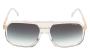 ΓΥΑΛΙΑ ΗΛΙΟΥ CARRERA CARRERA 1077/S REJD6 6016