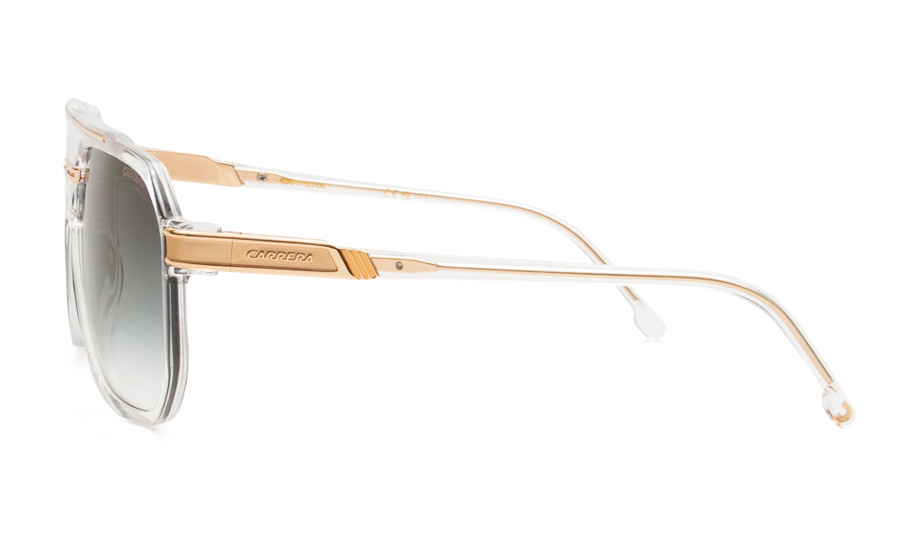 ΓΥΑΛΙΑ ΗΛΙΟΥ CARRERA CARRERA 1077/S REJD6 6016 3