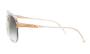 ΓΥΑΛΙΑ ΗΛΙΟΥ CARRERA CARRERA 1077/S REJD6 6016