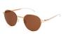 SUNGLASSES MYKITA ML 18 C332 5023