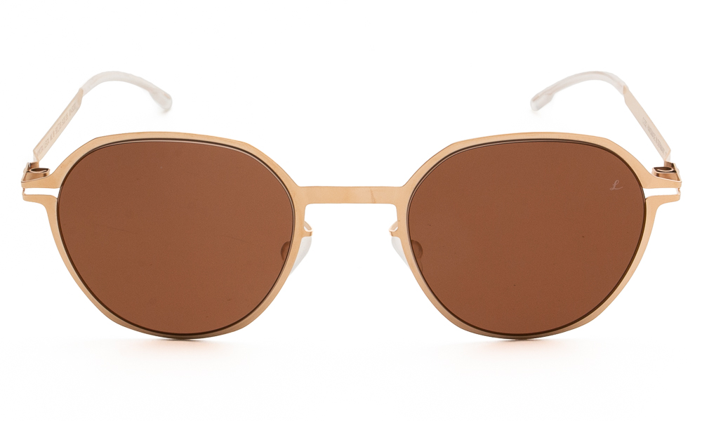 SUNGLASSES MYKITA ML 18 C332 5023 2