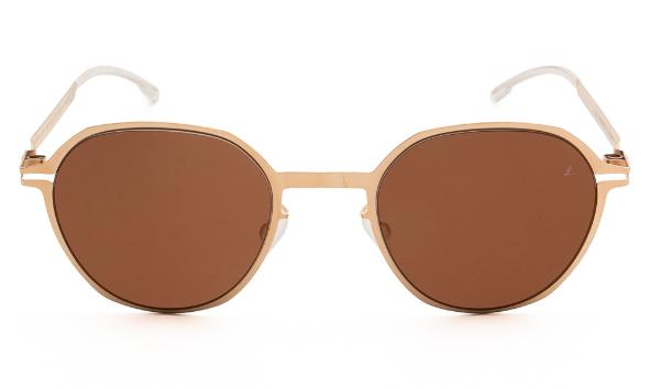 ΓΥΑΛΙΑ ΗΛΙΟΥ MYKITA ML 18 C332 5023 - 2