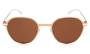 SUNGLASSES MYKITA ML 18 C332 5023