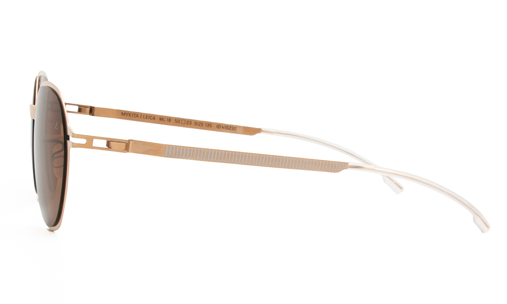 SUNGLASSES MYKITA ML 18 C332 5023 3