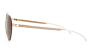 SUNGLASSES MYKITA ML 18 C332 5023