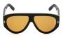 ΓΥΑΛΙΑ ΗΛΙΟΥ TOM FORD 1044/S 01E 6012
