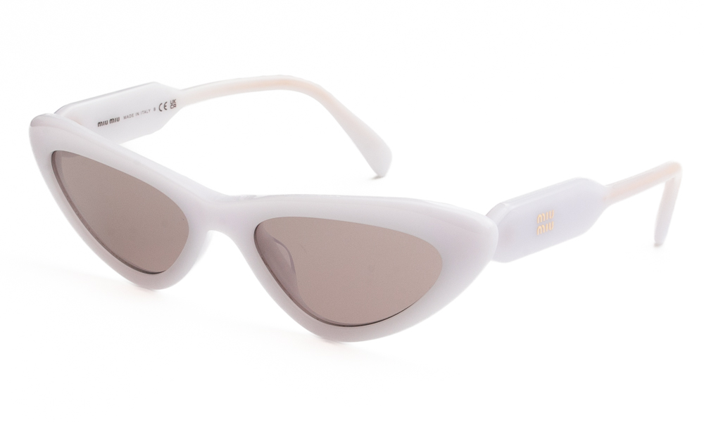 ΓΥΑΛΙΑ ΗΛΙΟΥ MIU MIU B11SU 20M20I 5519 1