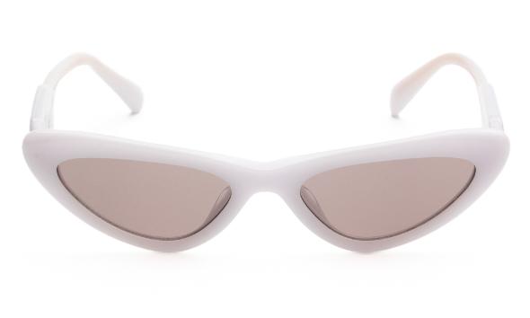 ΓΥΑΛΙΑ ΗΛΙΟΥ MIU MIU B11SU 20M20I 5519 - 2