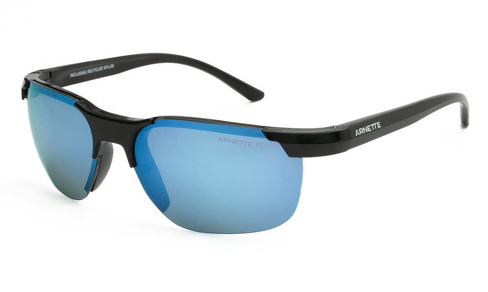 SUNGLASSES ARNETTE 4370 290022 6216 1