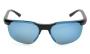 SUNGLASSES ARNETTE 4370 290022 6216