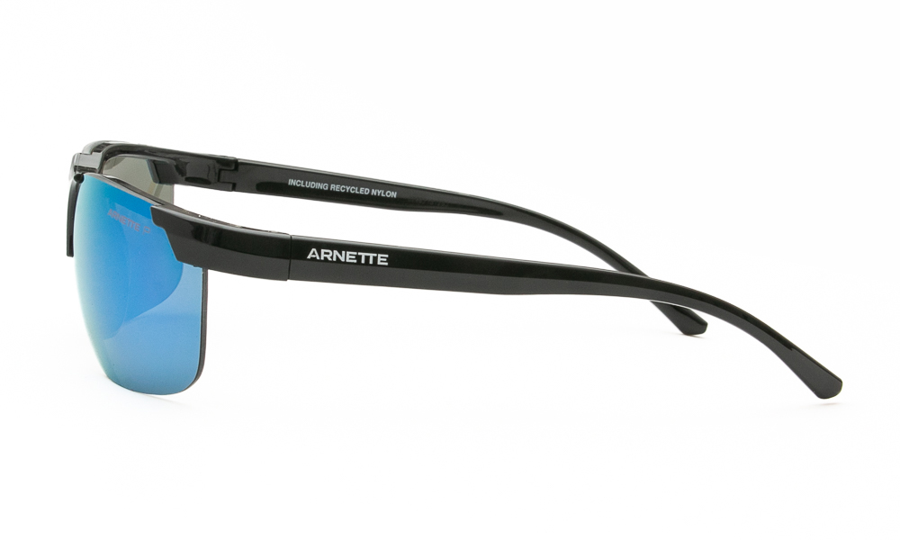SUNGLASSES ARNETTE 4370 290022 6216 3