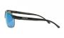 SUNGLASSES ARNETTE 4370 290022 6216