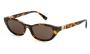 ΓΥΑΛΙΑ ΗΛΙΟΥ FENDI 40224I 56E 5418