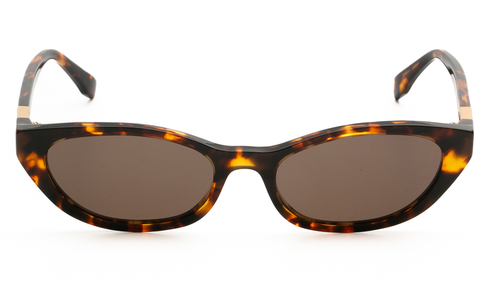 ΓΥΑΛΙΑ ΗΛΙΟΥ FENDI 40224I 56E 5418 2