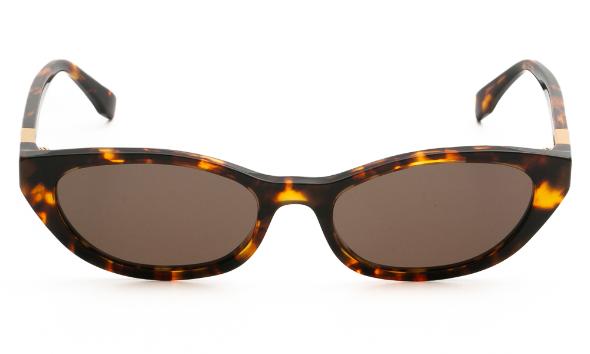 ΓΥΑΛΙΑ ΗΛΙΟΥ FENDI 40224I 56E 5418 - 2