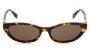 ΓΥΑΛΙΑ ΗΛΙΟΥ FENDI 40224I 56E 5418