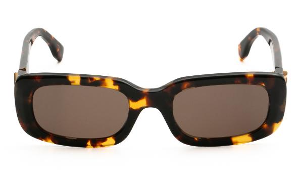 ΓΥΑΛΙΑ ΗΛΙΟΥ FENDI 40222I 56E 5221 - 2