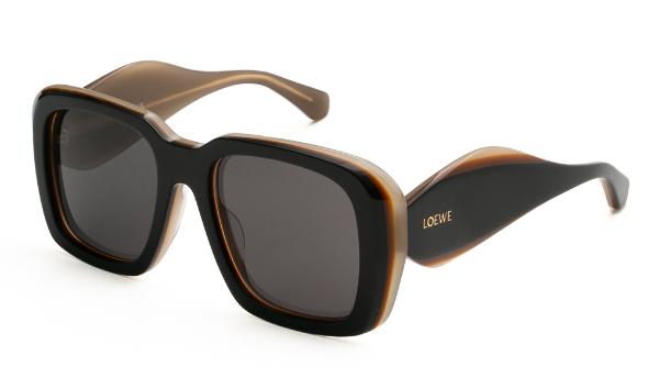 ΓΥΑΛΙΑ ΗΛΙΟΥ LOEWE 40198U 01A 5319