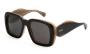 SUNGLASSES LOEWE 40198U 01A 5319