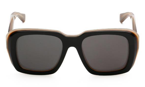 ΓΥΑΛΙΑ ΗΛΙΟΥ LOEWE 40198U 01A 5319 - 2
