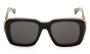 SUNGLASSES LOEWE 40198U 01A 5319
