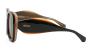 SUNGLASSES LOEWE 40198U 01A 5319