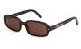 SUNGLASSES CHRISTIAN DIOR CD40205I 52E 5219