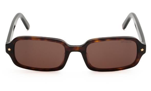 ΓΥΑΛΙΑ ΗΛΙΟΥ CHRISTIAN DIOR CD40205I 52E 5219 - 2