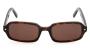 SUNGLASSES CHRISTIAN DIOR CD40205I 52E 5219