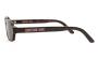 SUNGLASSES CHRISTIAN DIOR CD40205I 52E 5219