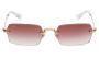 ΓΥΑΛΙΑ ΗΛΙΟΥ RAY BAN 3928 001/8H 5420
