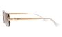 ΓΥΑΛΙΑ ΗΛΙΟΥ RAY BAN 3928 001/8H 5420
