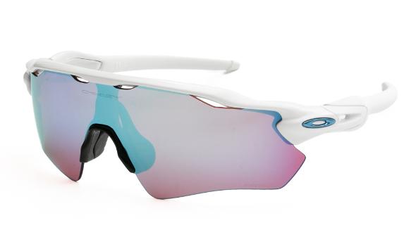 SUNGLASSES OAKLEY 0OO9208 920847 0138