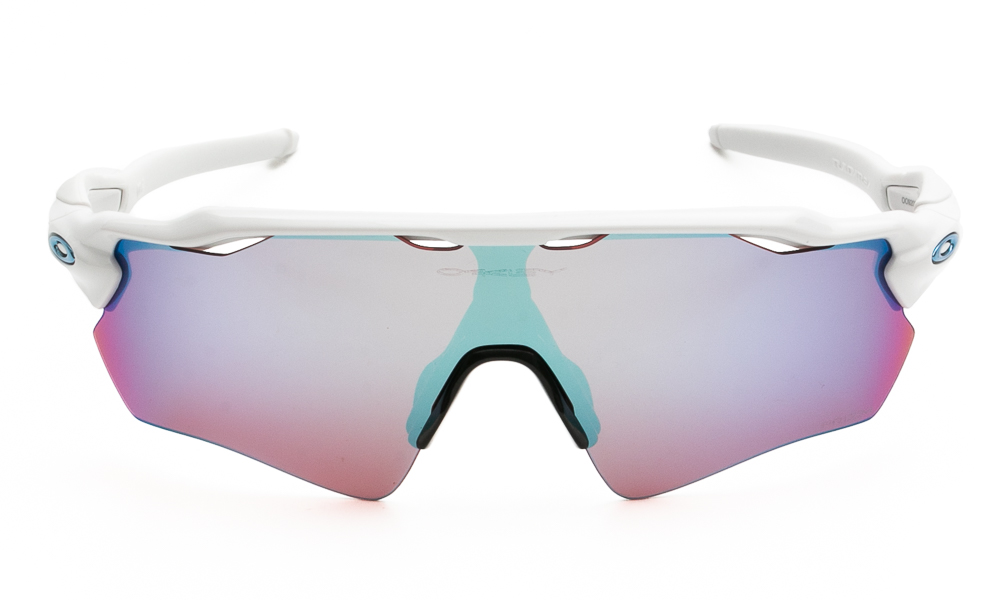SUNGLASSES OAKLEY 0OO9208 920847 0138 2