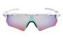SUNGLASSES OAKLEY 0OO9208 920847 0138