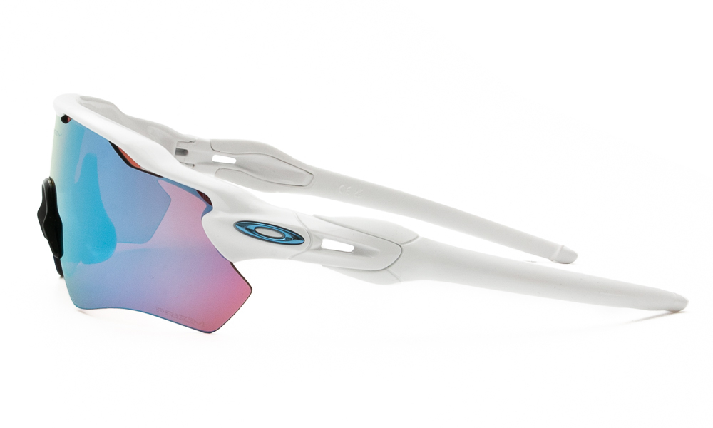 SUNGLASSES OAKLEY 0OO9208 920847 0138 3