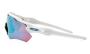 SUNGLASSES OAKLEY 0OO9208 920847 0138