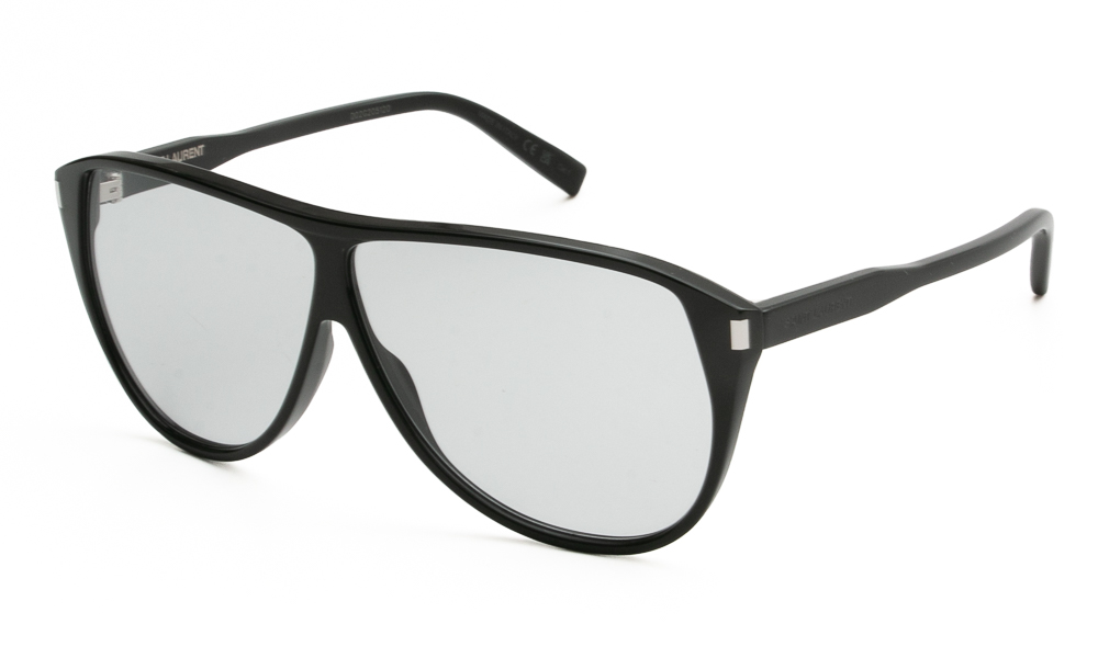 SUNGLASSES SAINT LAURENT SL 731 001 6505 1