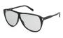 SUNGLASSES SAINT LAURENT SL 731 001 6505