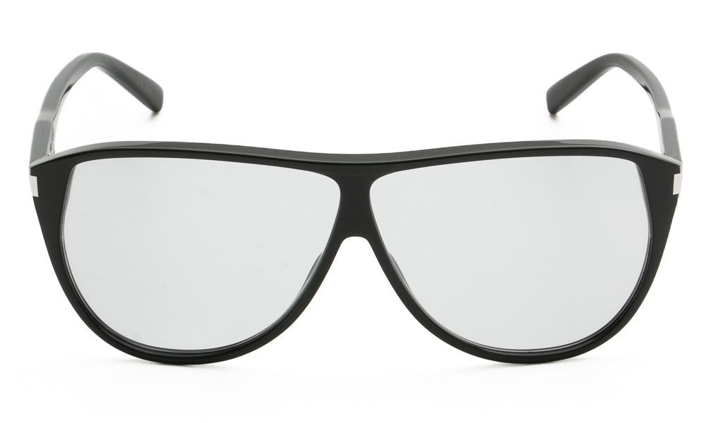 SUNGLASSES SAINT LAURENT SL 731 001 6505 2