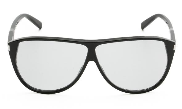SUNGLASSES SAINT LAURENT SL 731 001 6505 - 2
