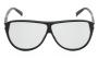 SUNGLASSES SAINT LAURENT SL 731 001 6505