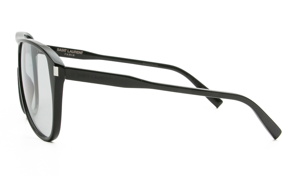SUNGLASSES SAINT LAURENT SL 731 001 6505 3