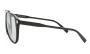 SUNGLASSES SAINT LAURENT SL 731 001 6505